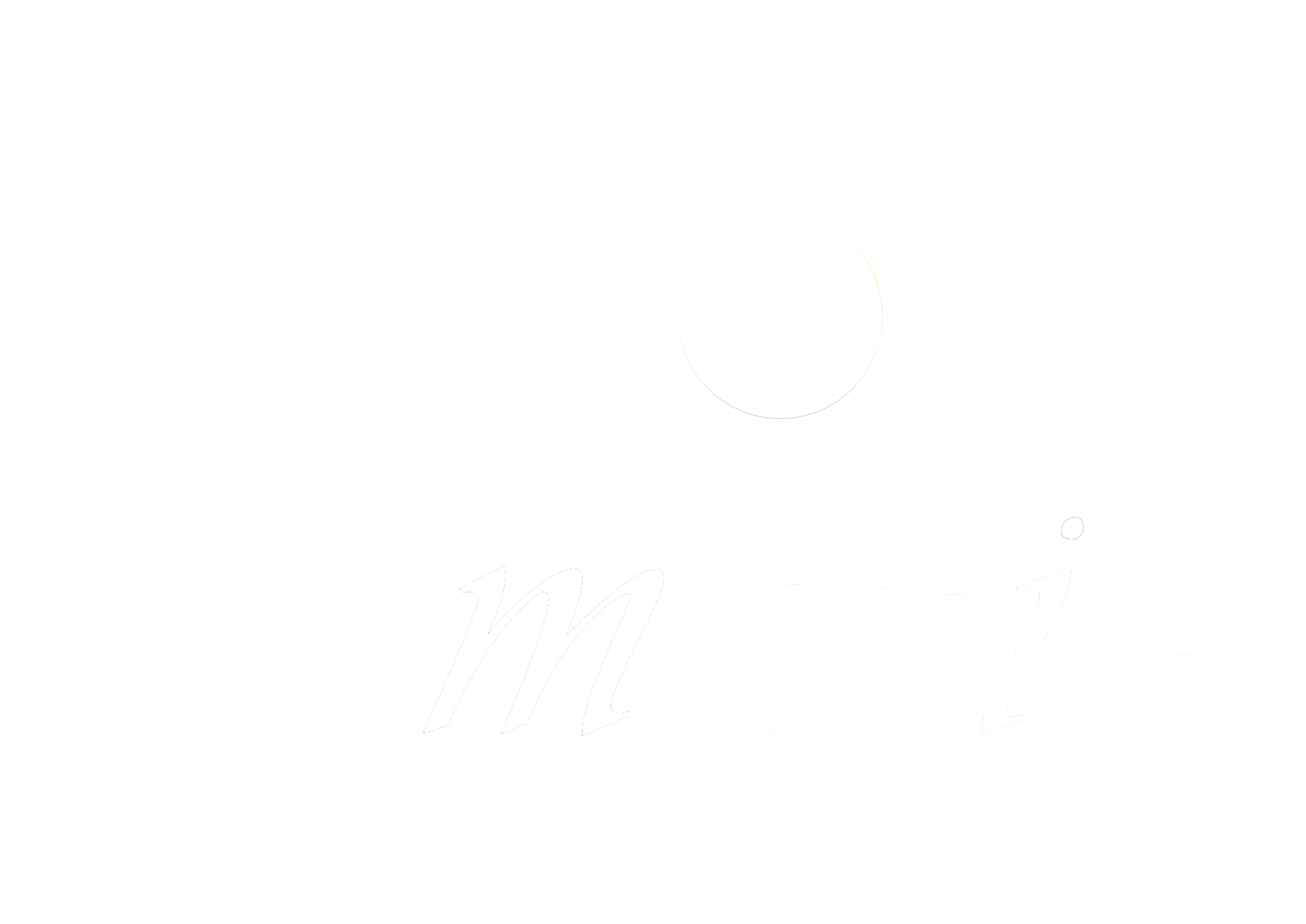 Ristorante La Smorfia – Ristorante in Corciano – Perugia